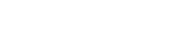 ITC-Seminars-logo