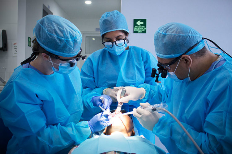 Dental-Implant-Seminar 2019