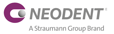 neodent logo
