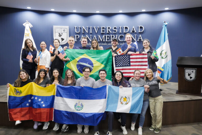 UPANA-group-pictures-1