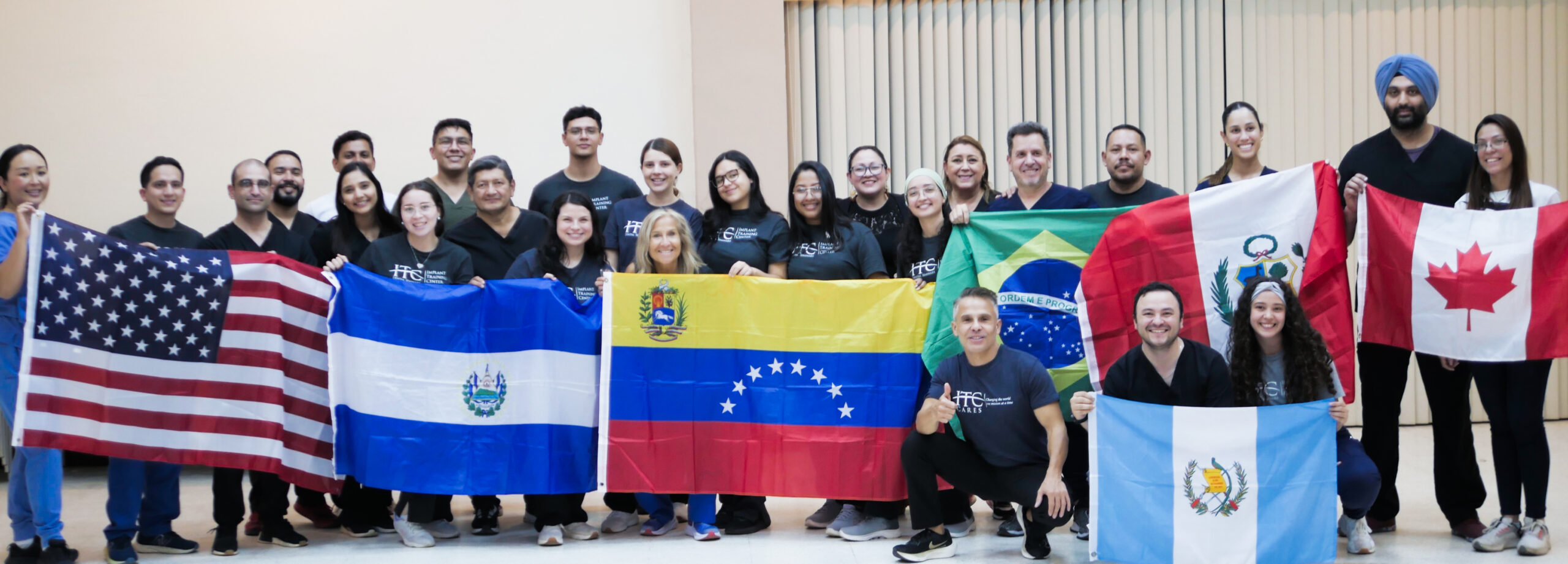 group-pic-october-2024-el-salvador_-scaled