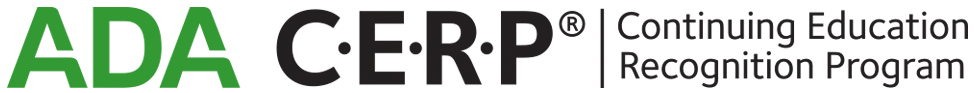 ADA-CERPjpg