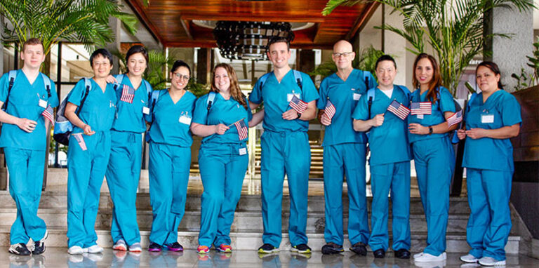 2017-04-Dental-Implant-Seminar group photo