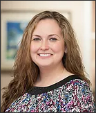 Dr. Amanda Sheehan testimonial profile photo