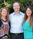 Dr. Blanca Esparza testimonial profile photo