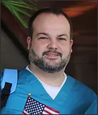 Dr. Carlos Lopez testimonial profile photo