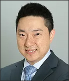 Dr. Charles Ro testimonial profile photo