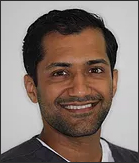 Dr. Darshan Panchal testimonial profile photo