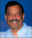 Dr. Deepak Bhagat testimonial profile photo