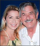 Dr. Erin Carmody & Dr. Dennis Carmody testimonial profile photo