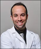 Dr. Joseph Shilkofski testimonial profile photo