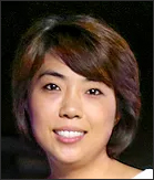 Dr. Kyeongseon Kim testimonial profile photo
