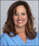 Dr. Maria Cook testimonial profile photo
