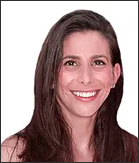 Dr. Morgan Herman testimonial profile photo