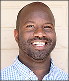 Dr. Neal Edwards testimonial profile photo