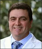 Dr. Robert D. Turton testimonial profile photo