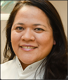 Dr. Rubi Marconi testimonial profile photo