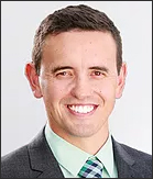 Dr. Ryan Zentz testimonial profile photo