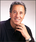 Dr. Samir G. Ayoub testimonial profile photo