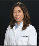 Dr. Sandy Chang testimonial profile photo