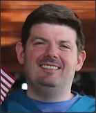 Dr. Stephen Levy testimonial profile photo