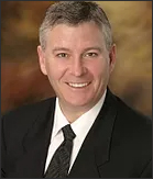 Dr. Theodore Baer testimonial profile photo