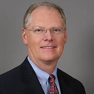 Mark P Poliquin - Attorney